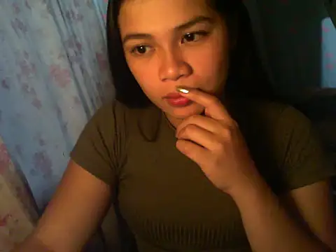 Zachariah 05 online show from October 6, 7:58 am