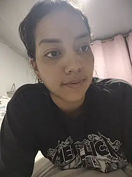 WendySuns  online show from July 13, 12:33 am