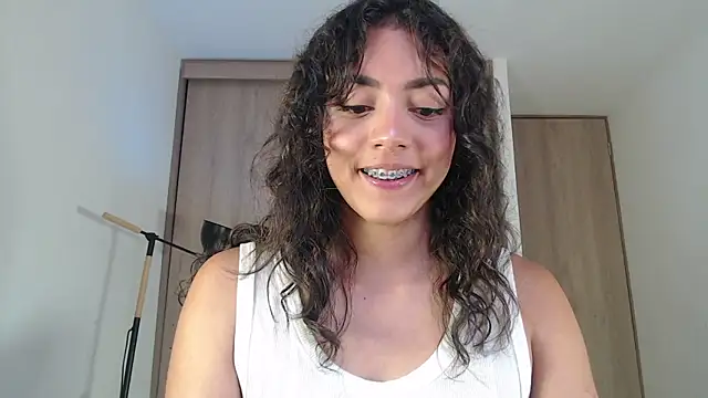 WendySuns  online show from October 10, 2:33 pm