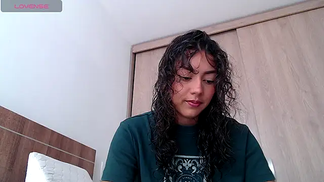 WendySuns  online show from October 22, 5:51 pm