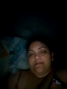 tiffany Johnson1 online show from February 21, 11:27 pm