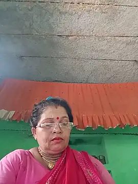 Manavi x online show from June 9, 8:47 am