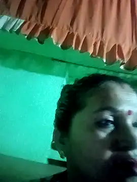 Manavi x online show from October 22, 3:28 pm