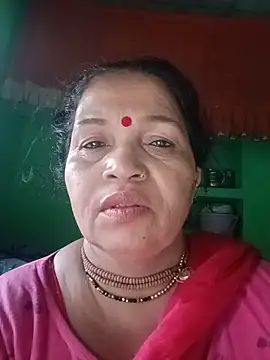 Manavi x online show from June 11, 12:32 am