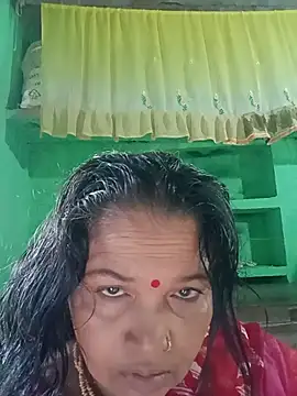 Manavi x online show from August 3, 7:56 am