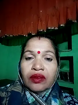 Manavi x online show from November 11, 11:57 pm