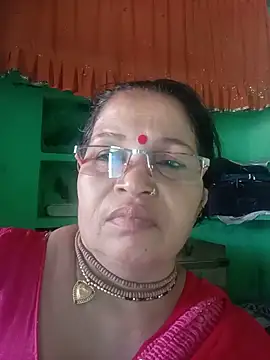 Manavi x online show from June 10, 8:57 am