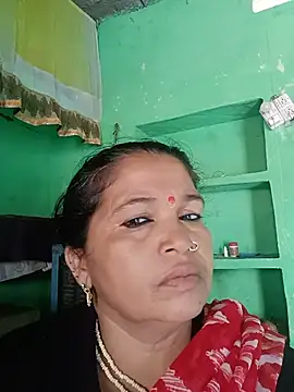 Manavi x online show from August 3, 9:59 am