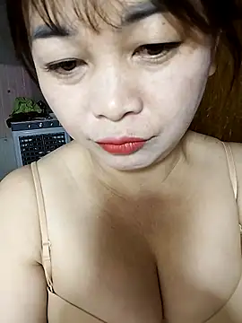 Lyly nuce online show from October 31, 11:31 pm