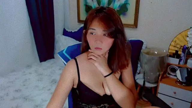 Filipinapoca online show from October 28, 12:44 pm