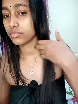 Softecho-03 online show from December 14, 8:14 pm