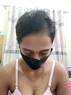 Softecho-03 online show from September 12, 5:53 pm