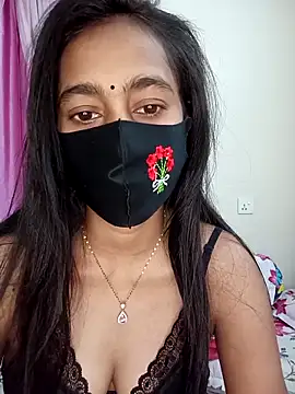 Softecho-03 online show from December 15, 8:25 pm