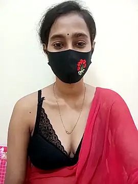 Softecho-03 online show from October 20, 6:05 am