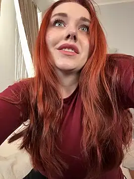 PollyVinice online show from September 14, 11:30 am