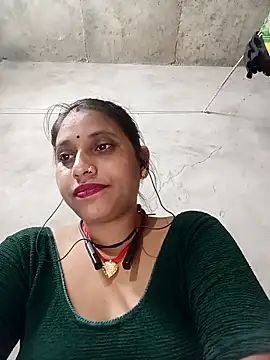 Snapshot of Sandhya_x chatting on September 21, 4:16 pm Sandhya x online show from September 21, 4:16 pm