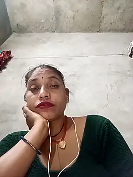 Snapshot of Sandhya_x chatting on September 9, 4:07 pm Sandhya x online show from September 9, 4:07 pm