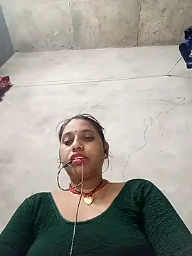 Snapshot of Sandhya_x chatting on September 13, 5:10 pm Sandhya x online show from September 13, 5:10 pm