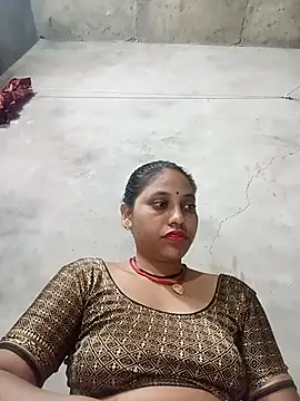 Snapshot of Sandhya_x chatting on September 11, 4:18 pm Sandhya x online show from September 11, 4:18 pm
