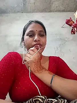 Snapshot of Sandhya_x chatting on October 17, 8:39 am Sandhya x online show from October 17, 8:39 am