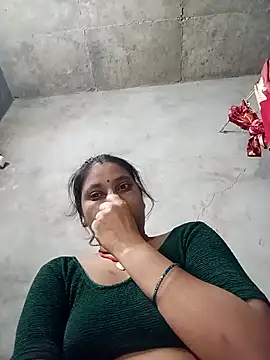 Snapshot of Sandhya_x chatting on October 18, 3:26 pm Sandhya x online show from October 18, 3:26 pm