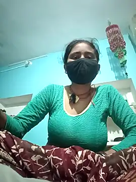 Sandhya x online show from February 12, 4:30 pm