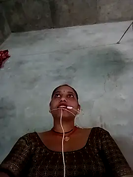 Snapshot of Sandhya_x chatting on September 17, 3:26 am Sandhya x online show from September 17, 3:26 am
