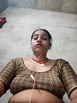 Snapshot of Sandhya_x chatting on September 22, 5:33 pm Sandhya x online show from September 22, 5:33 pm
