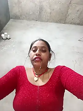 Snapshot of Sandhya_x chatting on October 13, 9:50 pm Sandhya x online show from October 13, 9:50 pm