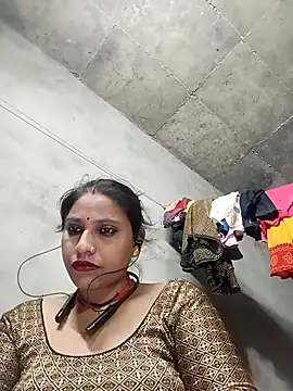 Snapshot of Sandhya_x chatting on September 25, 5:44 pm Sandhya x online show from September 25, 5:44 pm