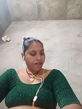 Snapshot of Sandhya_x chatting on October 15, 4:26 am Sandhya x online show from October 15, 4:26 am