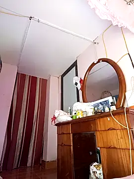 sosobibi online show from October 16, 7:33 am