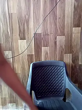 Snapshot of seema_rani68 chatting on October 15, 5:21 am seema rani68 online show from October 15, 5:21 am