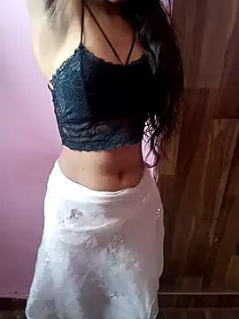 Snapshot of seema_rani68 chatting on September 29, 6:18 am seema rani68 online show from September 29, 6:18 am