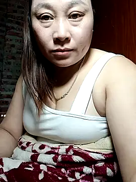 mdaobae online show from January 13, 3:01 am