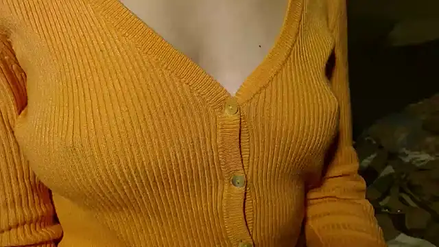 LorraineOSun online show from March 22, 9:32 pm