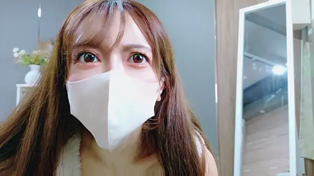 RIRI-style online show from November 3, 3:16 pm