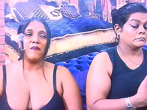 IndianSexyLady4u online show from November 27, 7:28 pm