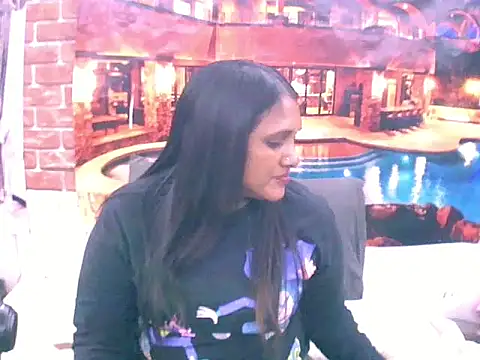 IndianSexyLady4u online show from October 27, 5:19 pm