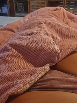 Horny mummy online show from July 25, 6:31 am