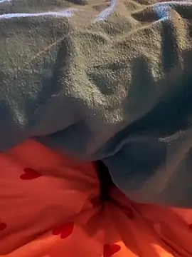 Horny mummy online show from April 7, 8:05 am