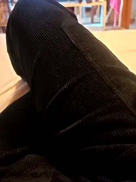 Horny mummy online show from November 6, 3:40 pm