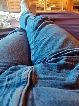 Horny mummy online show from April 14, 2:50 pm