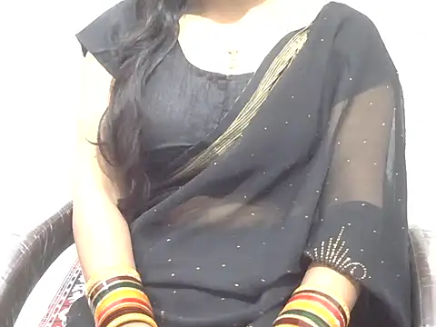 Mohinisingh 04 online show from February 28, 6:40 pm