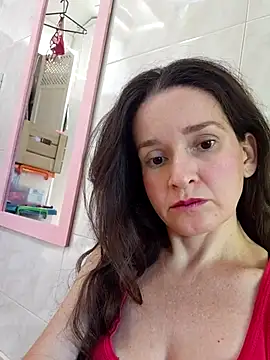 Snapshot of _anita_rojas chatting on October 8, 4:11 pm anita rojas online show from October 8, 4:11 pm