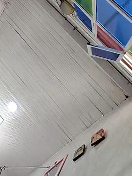  anita rojas online show from December 20, 3:49 pm