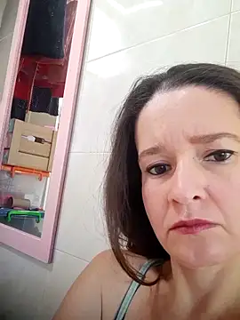 Snapshot of _anita_rojas chatting on September 18, 2:15 pm anita rojas online show from September 18, 2:15 pm