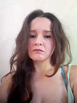 Snapshot of _anita_rojas chatting on September 11, 2:17 pm anita rojas online show from September 11, 2:17 pm