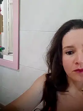 Snapshot of _anita_rojas chatting on September 24, 2:16 pm anita rojas online show from September 24, 2:16 pm