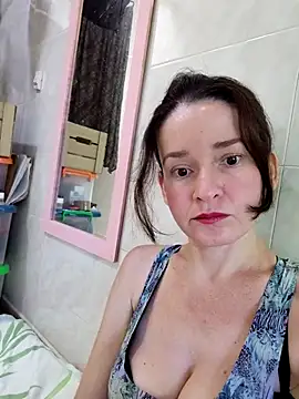  anita rojas online show from June 2, 3:02 pm